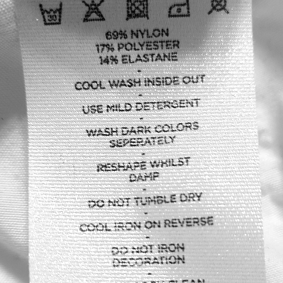 Leggings - Picture 8 of 8